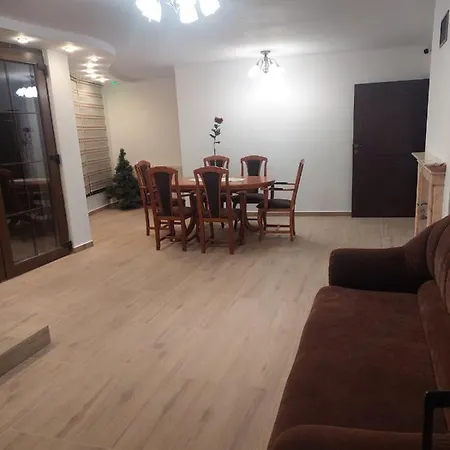 Hotel Family Rai Shumen