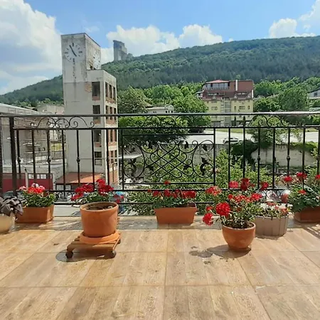 Family Rai 3* Sjoemen