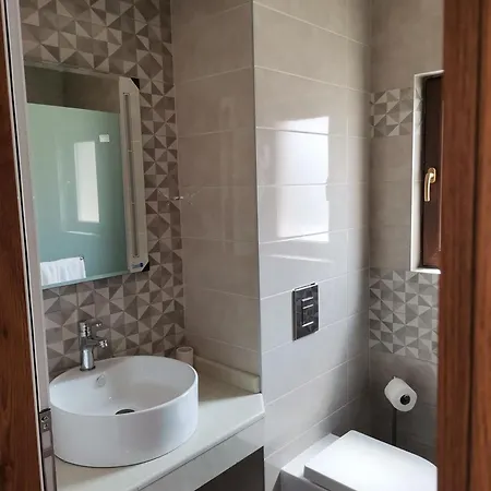 Family Rai Hotel 3*