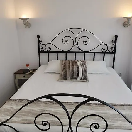 Family Rai Hotel Shumen
