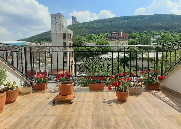 Family Rai 3* Sjoemen