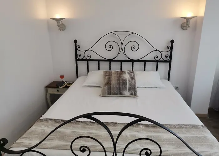 Family Rai Hotel Sjoemen